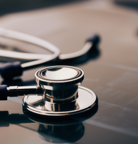 How to choosing a better stethoscope