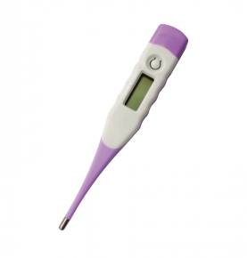 DIGITAL THERMOMETER RC-MT-201