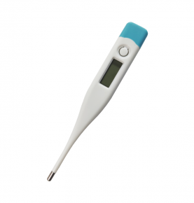 DIGITAL THERMOMETER RC-MT-101