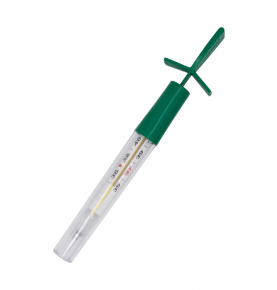 Mercury-free Clinical Thermometer RC-HC02
