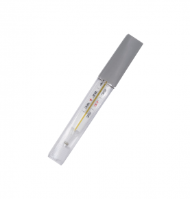 Mercury-free Clinical Thermometer RC-HC01