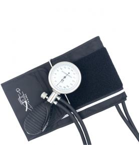 Aneroid Sphygmomanometer RC-HC56