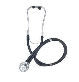 Sprague Rappaport Stethoscope RC-HC63