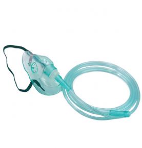 RC-RA01 Oxygen mask