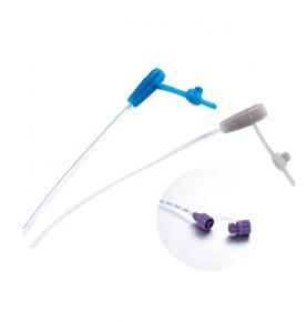 RC-TB02 Feeding Tube