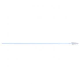 RC-GE09 Disposable Cervical Brush