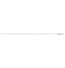 RC-GE11 Disposable Cervical Brush